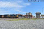 CSXT 3428